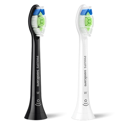 Philips HX6062 All Colors