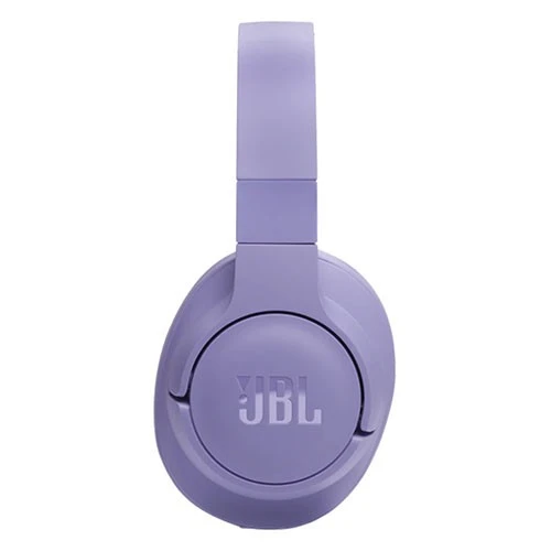 JBL Tune 720BT pr (4)