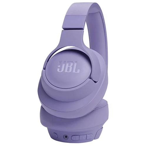 JBL Tune 720BT pr (8)
