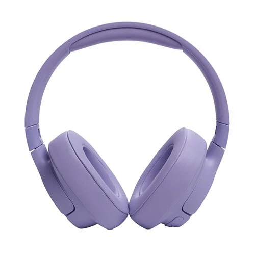 JBL Tune 720BT pr (3)