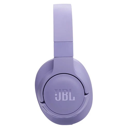 JBL Tune 720BT pr (5)