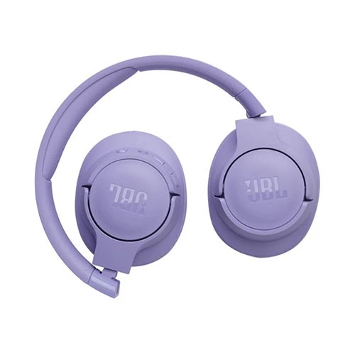 JBL Tune 720BT pr (6)