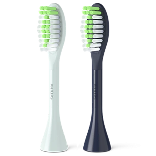 Philips BH1022 All Colors