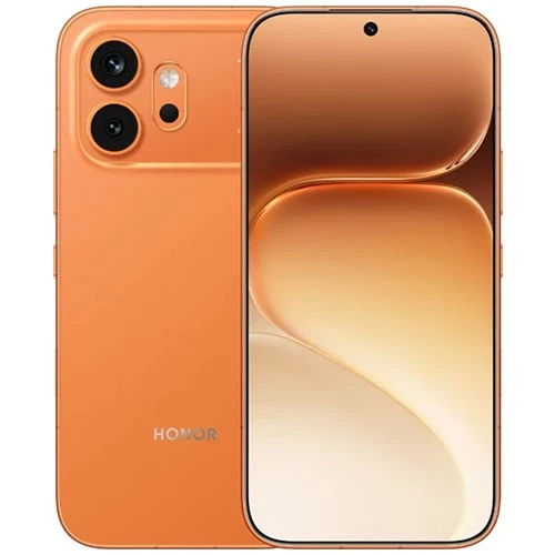 Honor 600 Smartphone Dual Sim - Storage 256 GB - AMOLED 120Hz Display - 200MP AI Camera - Snapdragon 7 Gen 4 Processor - 7000 mAh Battery - 80W SuperCharge + Free Gift (6936520899647) - image 3 Honor 600 Smartphone Dual Sim - Storage 256 GB - AMOLED 120Hz Display - 200MP AI Camera - Snapdragon 7 Gen 4 Processor - 7000 mAh Battery - 80W SuperCharge + Free Gift (6936520899647) - image 3