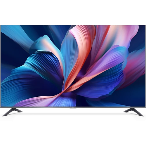 Xiaomi TV A Pro 2026