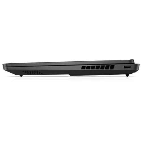لابتوب إتش بي أومين 16-AM0057 - معالج إنتل كور الترا 7 255H - رام 16 غيغابايت - هارد SSD بسعة 512 غيغابايت - شاشة 16 إنج FHD بتردد 165 هرتز - نظام تشغيل ويندوز 11 برو K - أسود داكن (199896053419) - image 6 لابتوب إتش بي أومين 16-AM0057 - معالج إنتل كور الترا 7 255H - رام 16 غيغابايت - هارد SSD بسعة 512 غيغابايت - شاشة 16 إنج FHD بتردد 165 هرتز - نظام تشغيل ويندوز 11 برو K - أسود داكن (199896053419) - image 6