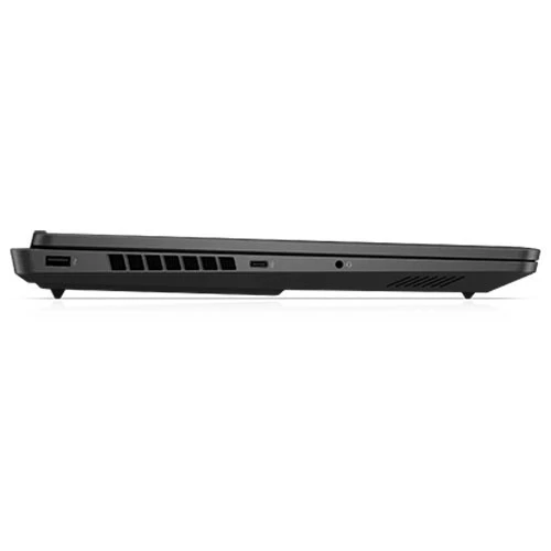 لابتوب إتش بي أومين 16-AM0057 - معالج إنتل كور الترا 7 255H - رام 16 غيغابايت - هارد SSD بسعة 512 غيغابايت - شاشة 16 إنج FHD بتردد 165 هرتز - نظام تشغيل ويندوز 11 برو K - أسود داكن (199896053419) - image 5 لابتوب إتش بي أومين 16-AM0057 - معالج إنتل كور الترا 7 255H - رام 16 غيغابايت - هارد SSD بسعة 512 غيغابايت - شاشة 16 إنج FHD بتردد 165 هرتز - نظام تشغيل ويندوز 11 برو K - أسود داكن (199896053419) - image 5