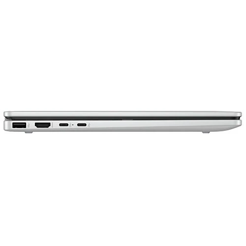 لابتوب أتش بي أومني بوك 5 فليب 14-fp0013dx - معالج إنتل كور 5 120U - رام 8 غيغابايت - هارد SSD بسعة 512 غيغابايت - كارت شاشة إنتل مدمج - شاشة لمس IPS بدقة 2K مقاس 14 إنج - نظام التشغيل ويندوز 11 برو K - فضي ثلجي (198990145440) - image 8