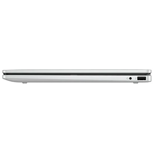 لابتوب أتش بي أومني بوك 5 فليب 14-fp0013dx - معالج إنتل كور 5 120U - رام 8 غيغابايت - هارد SSD بسعة 512 غيغابايت - كارت شاشة إنتل مدمج - شاشة لمس IPS بدقة 2K مقاس 14 إنج - نظام التشغيل ويندوز 11 برو K - فضي ثلجي (198990145440) - image 9
