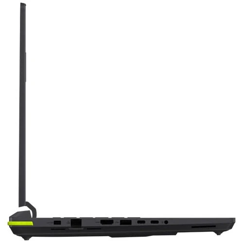 لابتوب أسوس روغ ستريكس G16 موديل G615LW-S5153 - معالج إنتل كور الترا 9 275HX - رام 32 غيغابايت - هارد SSD سعة 1 تيرابايت - كارت شاشة إنفيديا جيفورس RTX 5080 سعة 16 غيغابايت - شاشة 16 إنج WQXGA بتردد 240 هرتز - نظام التشغيل ويندوز 11 برو K - أسود (197105967984) - image 11