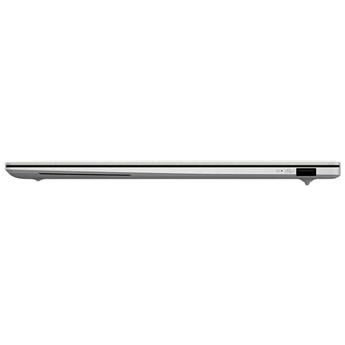 لابتوب أسوس زينبوك S 14 موديل UX5406SA-PZ067W - معالج إنتل كور ألترا 7 256V - رام 16 غيغابايت - هارد SSD بسعة 1 تيرابايت - معالج رسومات إنتل آرك - شاشة لمس OLED بدقة 3K مقاس 14 إنج - نظام التشغيل ويندوز 11 هوم - أبيض إسكندنافي (197105777644) - image 6