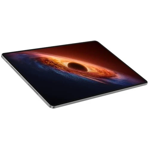 تابلت هونر ماجيك باد 4 - سعة تخزين 12/256 غيغابايت - شاشة OLED بدقة 3K مقاس 12.3 إنج بتردد 165 هرتز - كاميرا خلفية بدقة 13 ميغابكسل - بطارية بسعة 10100 مللي أمبير - معالج سنابدراغون 8 من الجيل الخامس - شحن سريع من هونر بقوة 66 واط - رمادي (6936520893690) - image 6