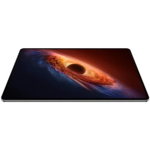 تابلت هونر ماجيك باد 4 - سعة تخزين 12/256 غيغابايت - شاشة OLED بدقة 3K مقاس 12.3 إنج بتردد 165 هرتز - كاميرا خلفية بدقة 13 ميغابكسل - بطارية بسعة 10100 مللي أمبير - معالج سنابدراغون 8 من الجيل الخامس - شحن سريع من هونر بقوة 66 واط - رمادي (6936520893690) - image 4