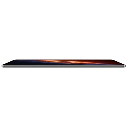 تابلت هونر ماجيك باد 4 - سعة تخزين 12/256 غيغابايت - شاشة OLED بدقة 3K مقاس 12.3 إنج بتردد 165 هرتز - كاميرا خلفية بدقة 13 ميغابكسل - بطارية بسعة 10100 مللي أمبير - معالج سنابدراغون 8 من الجيل الخامس - شحن سريع من هونر بقوة 66 واط - رمادي (6936520893690) - image 11