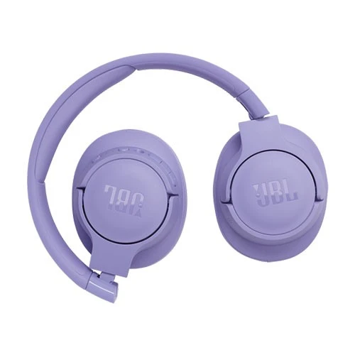 JBL Tune 770NC (6)