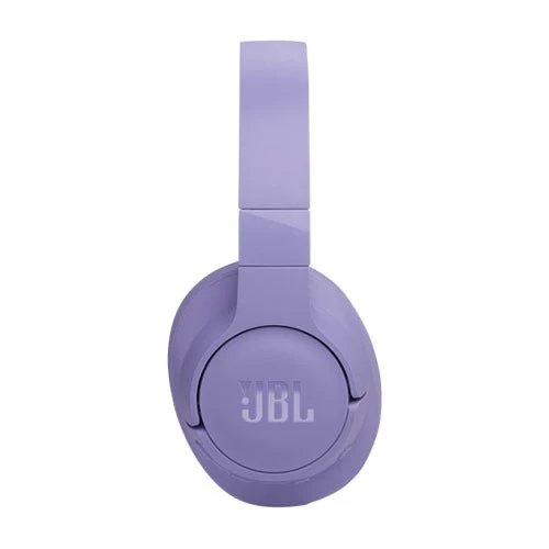 JBL Tune 770NC (5)