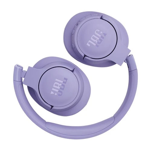 JBL Tune 770NC (9)