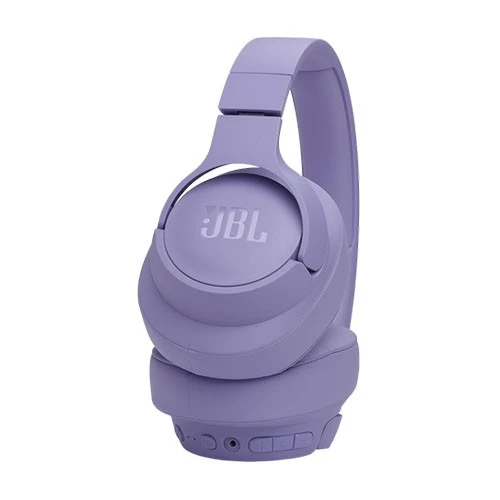 JBL Tune 770NC (7)