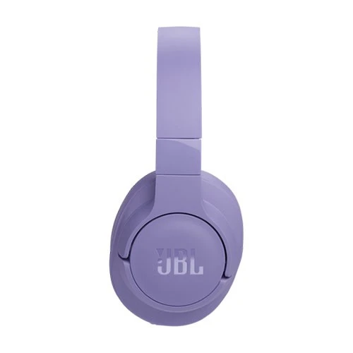 JBL Tune 770NC (4)