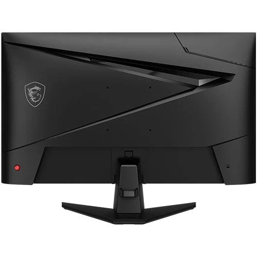 مونيتر ألعاب أم أس آي MAG 274F - قياس 27 إنج - جودة صورة FHD - معدل تحديث سلس 200 هرتز - لوحة IPS Rapid - زمن استجابة 0.5 مللي ثانية (GtG) - أسود (824142389232) - image 5