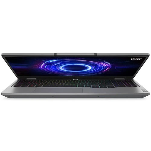 لابتوب لينوفو LOQ 15IRX10 - معالج أنتل كور i7-13650HX بسرعة 2.6 غيغاهرتز - رام 16 غيغابايت - هارد SSD بسعة 512 غيغابايت  - كارت شاشة إنفيديا جيفورس RTX 5060 بسعة 8 غيغابايت - شاشة 15.6 إنج بتردد 144 هرتز - نظام التشغيل ويندوز 11 هوم - رمادي قمري (198157007444) - image 6