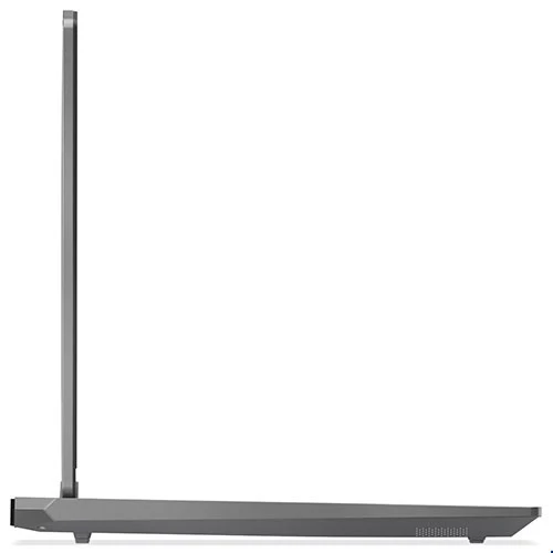 لابتوب لينوفو LOQ 15IRX10 - معالج أنتل كور i7-13650HX بسرعة 2.6 غيغاهرتز - رام 16 غيغابايت - هارد SSD بسعة 512 غيغابايت  - كارت شاشة إنفيديا جيفورس RTX 5060 بسعة 8 غيغابايت - شاشة 15.6 إنج بتردد 144 هرتز - نظام التشغيل ويندوز 11 هوم - رمادي قمري (198157007444) - image 10