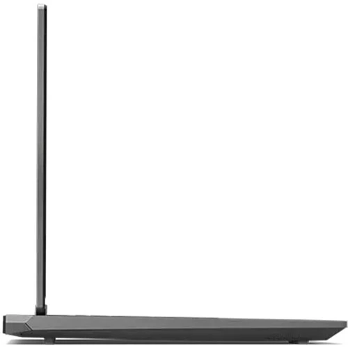 لابتوب لينوفو للألعاب LOQ 15IRX9 - معالج إنتل كور i7-13650HX بسرعة 2.6 غيغاهرتز  - رام 16 غيغابايت - هارد SSD بسعة 512 غيغابايت - كارت شاشة إنفيديا جيفورس RTX 4050 بسعة 6 غيغابايت - شاشة 15.6 إنج بتردد 144 هرتز - نظام تشغيل DOS - رمادي قمري (199273026364) - image 9