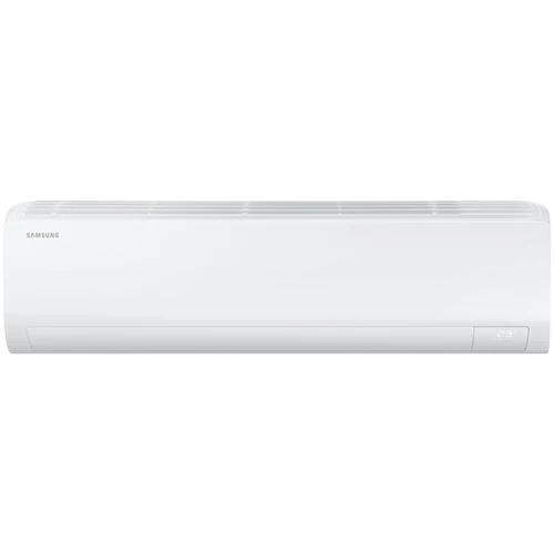 AR50F18E1KH-IQ (1)