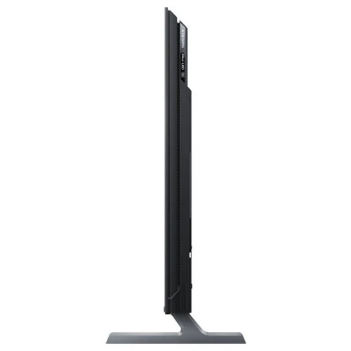 تلفزيون شاومي S برو ميني ليد 2026 - قياس 55 إنج - غوغل TV - بـ 408 منطقة عرض بتقنية QD-Mini LED - معدل تحديث 144 هرتز و288 هرتز مع خاصية Game Boost - يدعم تقنيتي دولبي أتموس وHarman AudioEFX - تصميم سلم - أسود (6941948707610) - image 5