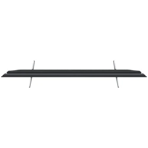 تلفزيون شاومي S برو ميني ليد 2026 - قياس 55 إنج - غوغل TV - بـ 408 منطقة عرض بتقنية QD-Mini LED - معدل تحديث 144 هرتز و288 هرتز مع خاصية Game Boost - يدعم تقنيتي دولبي أتموس وHarman AudioEFX - تصميم سلم - أسود (6941948707610) - image 6