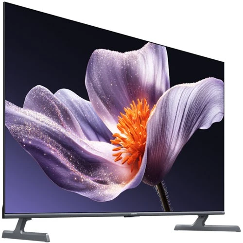 تلفزيون شاومي S برو ميني ليد 2026 - قياس 55 إنج - غوغل TV - بـ 408 منطقة عرض بتقنية QD-Mini LED - معدل تحديث 144 هرتز و288 هرتز مع خاصية Game Boost - يدعم تقنيتي دولبي أتموس وHarman AudioEFX - تصميم سلم - أسود (6941948707610) - image 3