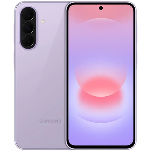 موبايل سامسونج جالاكسي 5G A37 ثنائي الشريحة - سعة تخزين 256 غيغابايت - شاشة سوبر أموليد بتردد 120 هرتز - كاميرا 50 ميغابكسل بتقنية الذكاء الاصطناعي مع مثبت بصري للصورة - معالج ثماني النواة - بطارية 5000 مللي أمبير (8806099055622) - image 5 موبايل سامسونج جالاكسي 5G A37 ثنائي الشريحة - سعة تخزين 256 غيغابايت - شاشة سوبر أموليد بتردد 120 هرتز - كاميرا 50 ميغابكسل بتقنية الذكاء الاصطناعي مع مثبت بصري للصورة - معالج ثماني النواة - بطارية 5000 مللي أمبير (8806099055622) - image 5