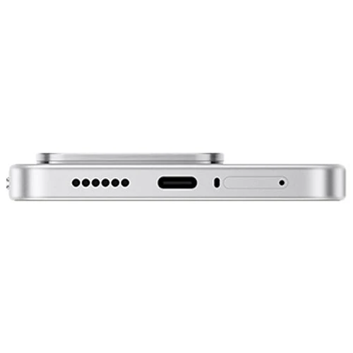 موبایلی شاومی 17T دوو سیمکارت - بیرگەی 12/512 گێگابایت - شاشەی AMOLED 120Hz - کامێرای لایکا ئەی ئای 50 مێگاپێکسڵ - پرۆسێسەری مێدیاتەک دایمێنسیتی 8500-ئۆڵترا - پاتری 6500mAh میلی ئەمپێر (6932554466466) - image 7