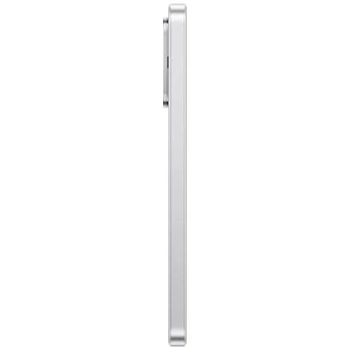 موبایلی شاومی 17T دوو سیمکارت - بیرگەی 12/512 گێگابایت - شاشەی AMOLED 120Hz - کامێرای لایکا ئەی ئای 50 مێگاپێکسڵ - پرۆسێسەری مێدیاتەک دایمێنسیتی 8500-ئۆڵترا - پاتری 6500mAh میلی ئەمپێر (6932554466466) - image 5