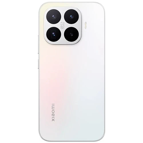 موبایلی شاومی 17T دوو سیمکارت - بیرگەی 12/512 گێگابایت - شاشەی AMOLED 120Hz - کامێرای لایکا ئەی ئای 50 مێگاپێکسڵ - پرۆسێسەری مێدیاتەک دایمێنسیتی 8500-ئۆڵترا - پاتری 6500mAh میلی ئەمپێر (6932554466466) - image 2