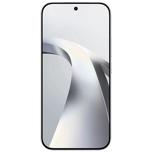 موبایلی شاومی 17T دوو سیمکارت - بیرگەی 12/512 گێگابایت - شاشەی AMOLED 120Hz - کامێرای لایکا ئەی ئای 50 مێگاپێکسڵ - پرۆسێسەری مێدیاتەک دایمێنسیتی 8500-ئۆڵترا - پاتری 6500mAh میلی ئەمپێر (6932554466466) - image 3