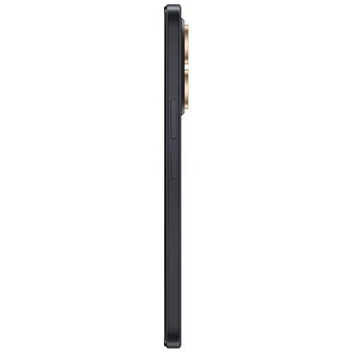 موبايل هونر X7e ثنائي الشريحة - رام 6 غيغابايت - شاشة بدقة HD+ نوع TFT LCD بتردد 120 هرتز - كاميرا 50 ميغابكسل بتقنية الذكاء الاصطناعي - معالج ميديا تيك هيليو G81 الترا - بطارية 7500 مللي أمبير (6936520899937) - image 9