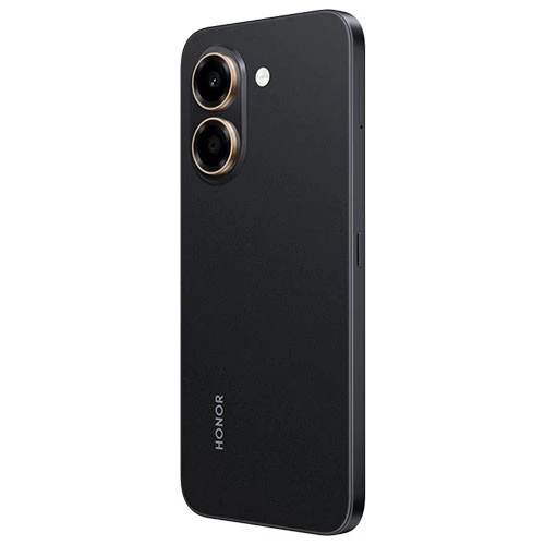 موبايل هونر X7e ثنائي الشريحة - رام 6 غيغابايت - شاشة بدقة HD+ نوع TFT LCD بتردد 120 هرتز - كاميرا 50 ميغابكسل بتقنية الذكاء الاصطناعي - معالج ميديا تيك هيليو G81 الترا - بطارية 7500 مللي أمبير (6936520899937) - image 4