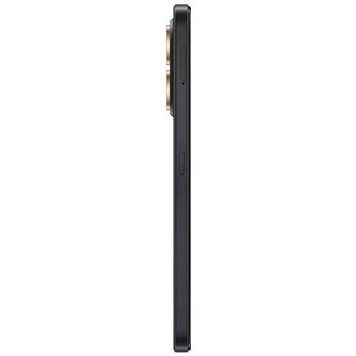 موبايل هونر X7e ثنائي الشريحة - رام 6 غيغابايت - شاشة بدقة HD+ نوع TFT LCD بتردد 120 هرتز - كاميرا 50 ميغابكسل بتقنية الذكاء الاصطناعي - معالج ميديا تيك هيليو G81 الترا - بطارية 7500 مللي أمبير (6936520899937) - image 8