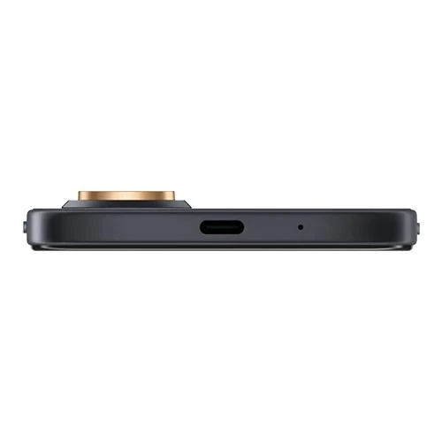 موبايل هونر X7e ثنائي الشريحة - رام 6 غيغابايت - شاشة بدقة HD+ نوع TFT LCD بتردد 120 هرتز - كاميرا 50 ميغابكسل بتقنية الذكاء الاصطناعي - معالج ميديا تيك هيليو G81 الترا - بطارية 7500 مللي أمبير (6936520899937) - image 11