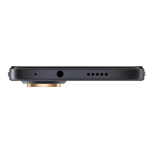 موبايل هونر X7e ثنائي الشريحة - رام 6 غيغابايت - شاشة بدقة HD+ نوع TFT LCD بتردد 120 هرتز - كاميرا 50 ميغابكسل بتقنية الذكاء الاصطناعي - معالج ميديا تيك هيليو G81 الترا - بطارية 7500 مللي أمبير (6936520899937) - image 10