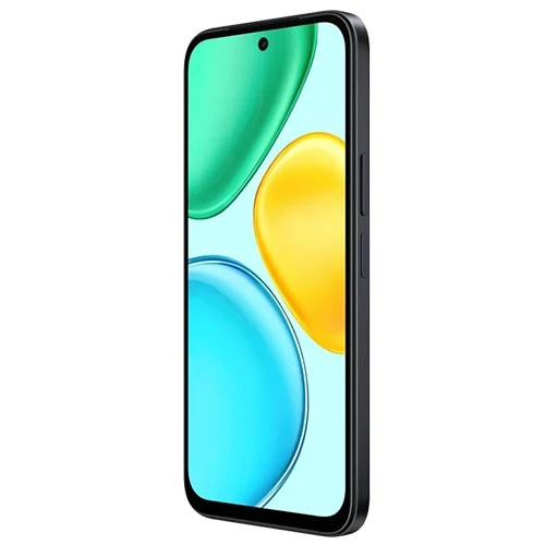 موبايل هونر X7e ثنائي الشريحة - رام 6 غيغابايت - شاشة بدقة HD+ نوع TFT LCD بتردد 120 هرتز - كاميرا 50 ميغابكسل بتقنية الذكاء الاصطناعي - معالج ميديا تيك هيليو G81 الترا - بطارية 7500 مللي أمبير (6936520899937) - image 7
