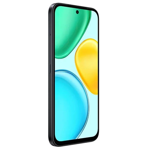 موبايل هونر X7e ثنائي الشريحة - رام 6 غيغابايت - شاشة بدقة HD+ نوع TFT LCD بتردد 120 هرتز - كاميرا 50 ميغابكسل بتقنية الذكاء الاصطناعي - معالج ميديا تيك هيليو G81 الترا - بطارية 7500 مللي أمبير (6936520899937) - image 6
