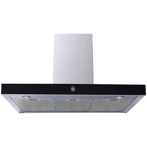 OR-KTH 90 BS-51X
