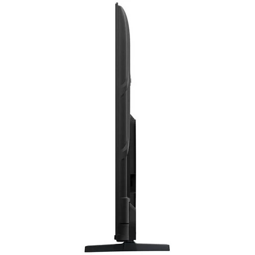 تلفزيون هايسنس 98Q6Q 4K QLED - تصميم ضخم بحجم 98 إنج - نظام التشغيل الذكي VIDAA - تقنيتا دولبي فيجن و دولبي أتموس - دقة 4K UHD مع معدل تحديث 144 هرتز وحركة سلسة - أسود (6942351425689) - image 4