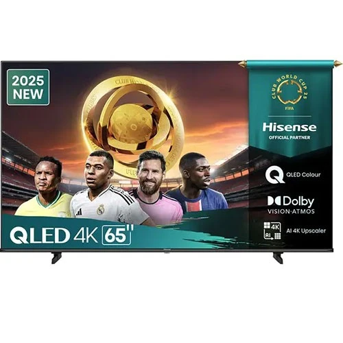 65 إنج