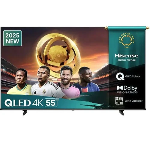 55 إنج
