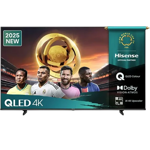 Hisense TV Q61Q (1)
