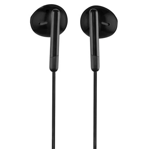 سماعات أذن هاما سيزون 2 USB-C داخلية 221751 - محركات صوتية دقيقة 10 مم - ميكروفون مدمج - كابل سلكي بطول 1.2 متر - توصيل USB-C سهل الاستخدام - حماية من تشابك الكابل (4047443524942) - image 2 سماعات أذن هاما سيزون 2 USB-C داخلية 221751 - محركات صوتية دقيقة 10 مم - ميكروفون مدمج - كابل سلكي بطول 1.2 متر - توصيل USB-C سهل الاستخدام - حماية من تشابك الكابل (4047443524942) - image 2