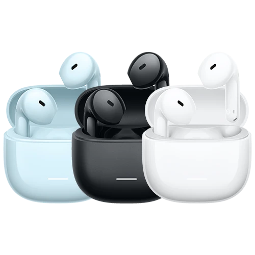 Redmi Buds 8 Active All Colors